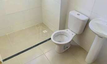 Imagem 5: Apartamento Vitta Campus II