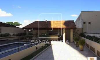 Imagem 6: Apartamento (tipo - padrao) 3 dormitórios/suite, cozinha planejada, portaria 24hs, lazer