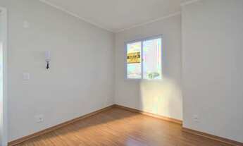 Imagem 2: Apartamento 2 quartos para aluguel Pelotas