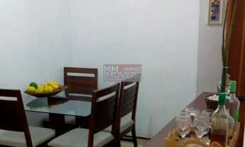 Imagem 4: APARTAMENTO VILA GUSTAVO