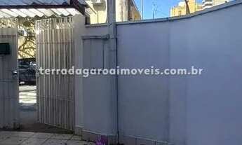 Imagem 6: CASA RESIDENCIAL em SÃO PAULO - SP, BROOKLIN PAULISTA