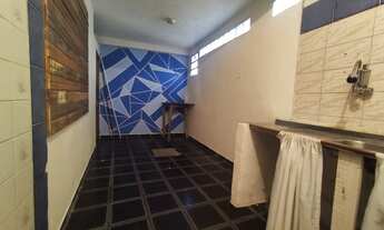 Imagem 2: Sobrado a venda no Jd Mirna