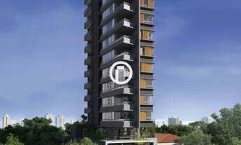 Imagem: Apartamento para Venda - 36.41m², 1 dormitório