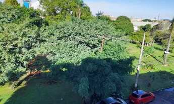 Imagem 4: Apartamento para Venda - 75.1m², 2 dormitórios, São João