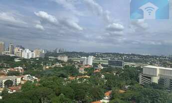 Imagem 2: Apartamento em Pinheiros - São Paulo