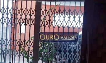 Imagem 5: Sobrado com 3 dorm. - SO 220619V