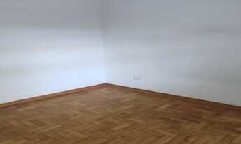 Imagem 6: SÃO PAULO - Apartamento Padrão - MIRANDÓPOLIS