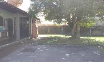 Imagem 4: Casa para Venda em Araruama, Coqueiral, 2 dormitórios, 1 suíte, 2 banheiros, 8 vagas