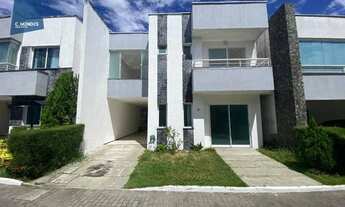 Imagem: Casa com 4 dormitórios à venda, 132 m²