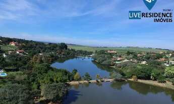 Imagem 2: Capela do Barreiro oportunidade Imobiliária da cidade de Itatiba