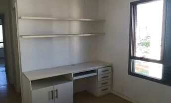 Imagem 5: LINDO APARTAMENTO COM 3 SUITES E VAGAS NO BAIRRO DO TATUAPE