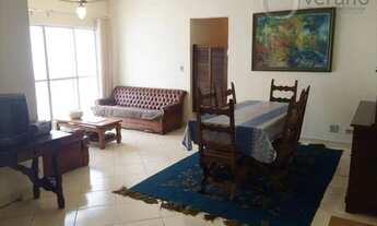 Imagem: Apartamento - Enseada - Guarujá/SP