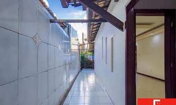 Imagem 4: CASA RESIDENCIAL em LAURO DE FREITAS - BA, CENTRO