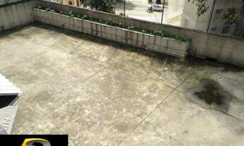 Imagem 5: SÃO PAULO - COMERCIAL - VILA ANDRADE