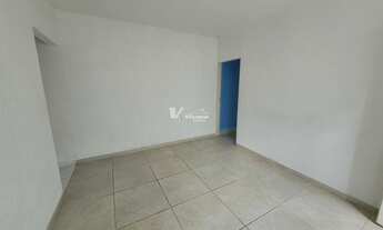 Imagem 7: CASA VILA MARIA,40 MTS