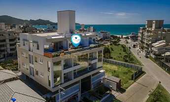 Imagem: COBERTURA DUPLEX COM 3 SUÍTES E VISTA PARA