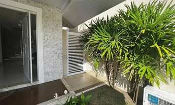 Imagem 2: Casa Condomínio em São José dos Campos