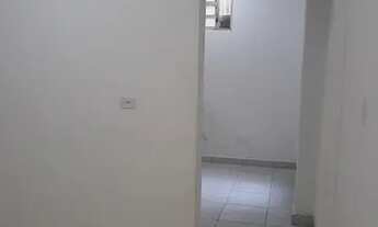 Imagem 7: Aluguel casa Jd. Santo Antonio