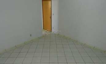 Imagem 4: Apartamento para locação com 2 dormitórios