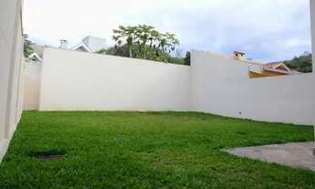 Imagem 7: Casa para venda com 143 metros quadrados com 4 quartos em Vila Nova Esperia - Jundiaí - SP