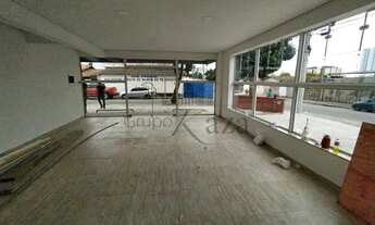 Imagem 4: Ponto comercial/Loja/Box para aluguel possui 55 metros quadrados