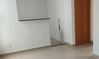 Imagem 3: Alugo Apartamento 2/4 Cond Costa do Cacau -Abrantes