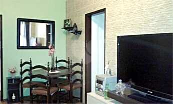 Imagem 3: Rio de Janeiro - Apartamento Padrão - RIO COMPRIDO