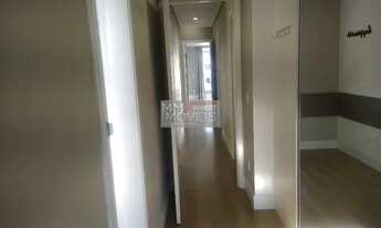 Imagem 6: Apartamento Venda Alto de Santana