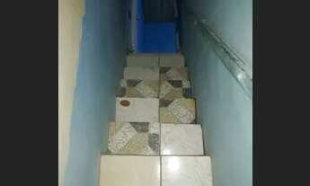 Imagem 7: Vendo Duas Casas!!