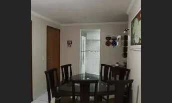 Imagem 3: Apartamento para vendacom 2 quartos em Jardim Umarizal