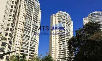 Imagem: APARTMENTO ALTO PADRÃO PARA LOCAÇÃO