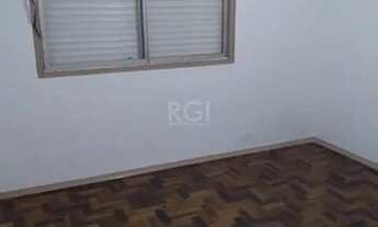 Imagem 6: Apartamento para Venda - 50.12m², 1 dormitório, Costa e Silva