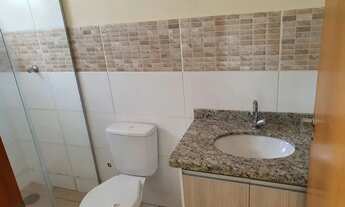 Imagem 3: APARTAMENTO RESIDENCIAL em RIBEIRÃO PRETO - SP, RESIDENCIAL E COMERCIAL PALMARES