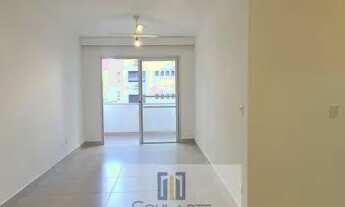 Imagem 3: Apartamento para alugar no bairro Pitangueiras - Guarujá/SP