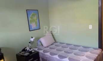 Imagem 6: Casa para Venda - 95m², 3 dormitórios, sendo 1 suites, 2 vagas - Jardim Sabará