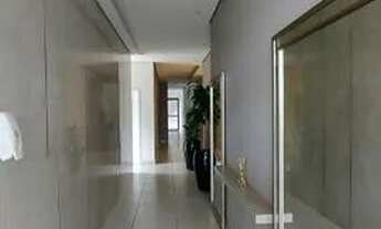 Imagem 5: TORRE LUGANO - CENTRO - CAMBÉ