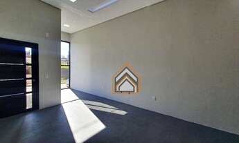 Imagem 7: Casa à venda, 100 m² por R$ 550.000,00 - Stella Maris - Alvorada/RS