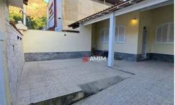 Imagem: Casa com 3 dormitórios à venda, 100 m²