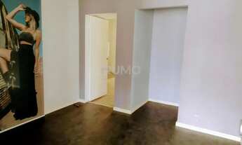 Imagem 6: Casa - Taquaral - Campinas