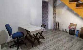 Imagem 3: Alugo casa Casa com 2 dormitórios