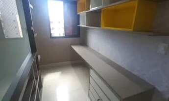 Imagem 6: Alugo apto projetado no Gran Park