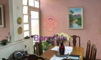 Imagem 5: JUNDIAÍ - Casa Padrão - VILA PROGRESSO