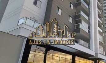 Imagem: Apartamento a venda no Vancouver Homes