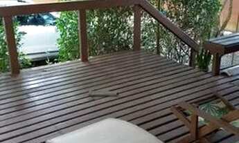 Imagem 4: Casa para Venda em Araruama, Praia Seca, 2 dormitórios, 1 banheiro