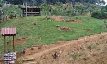 Imagem 2: Chacara em Marechal Floriano