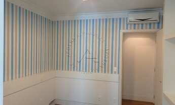 Imagem 6: Apartamento à venda em Alphaville