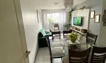 Imagem 2: Apartamento Ótima localização ideal para Criança e animais