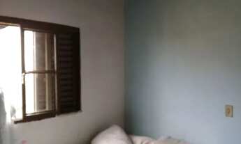 Imagem 7: CASA RESIDENCIAL em RIBEIRÃO PRETO - SP, CAMPOS ELÍSEOS