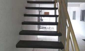 Imagem 5: SOBRADO A VENDA NA VILA SAO FRANCISCO