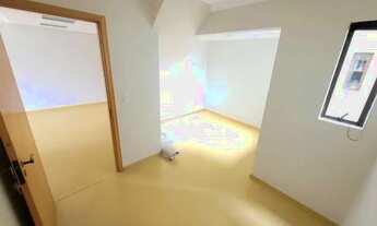 Imagem 3: CAXIAS DO SUL - Apartamento Padrão - PIO X